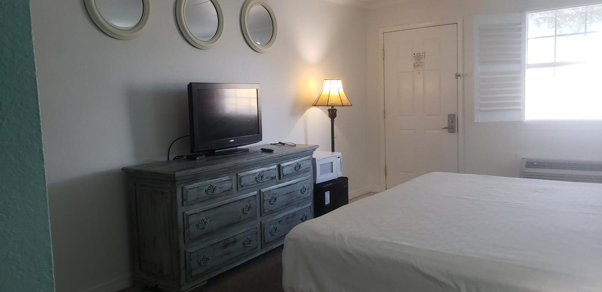 Marina Bay Resort Fort Walton Beach Dış mekan fotoğraf