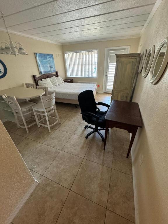 Marina Bay Resort Fort Walton Beach Dış mekan fotoğraf